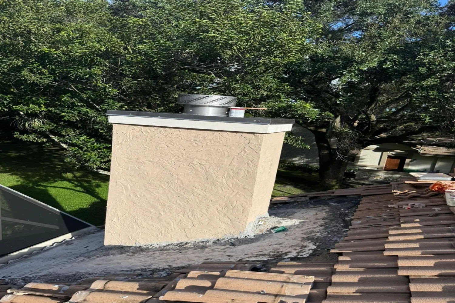 WhatsApp Image 2025-10-18 at 15.39.13_07b0dc50