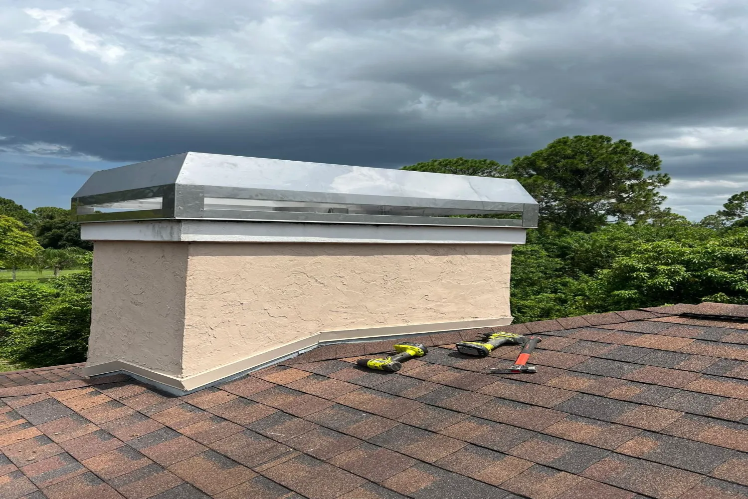 WhatsApp Image 2025-10-18 at 15.39.18_4ff08b83