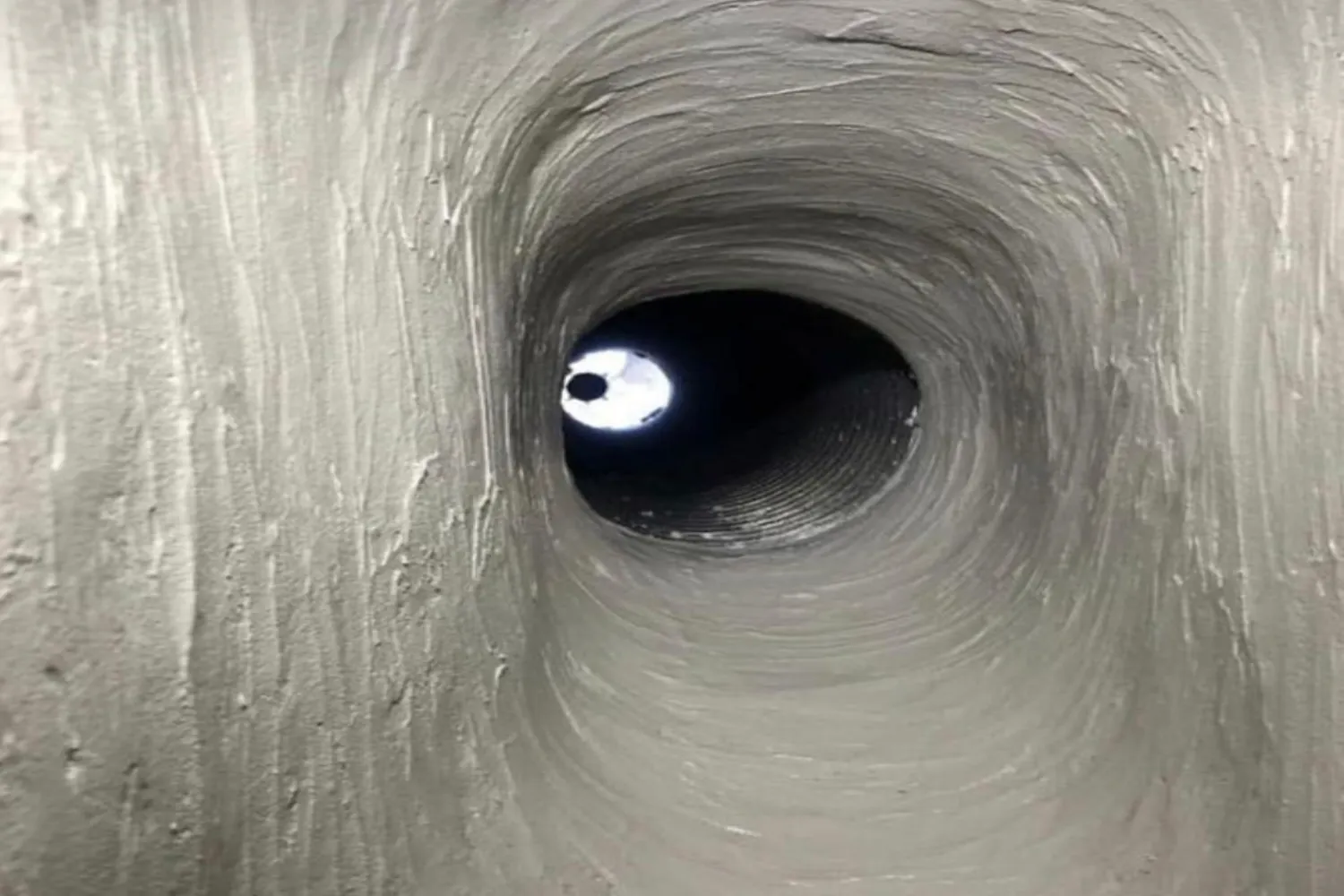 WhatsApp Image 2025-10-27 at 12.15.48_d908f6c4