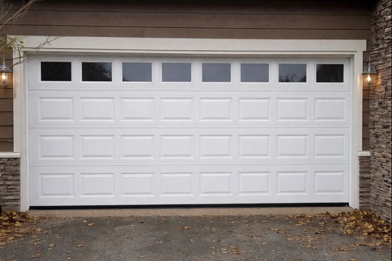 ChatGPT Image Jan 4, 2026, 02_13_21 PM