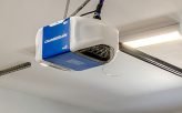 GarageDoorOpeners_coophomeHero